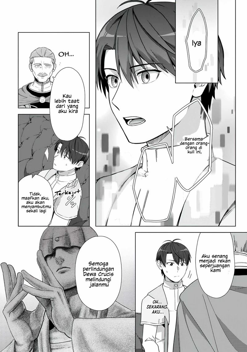 Chapter 18 - halaman 16