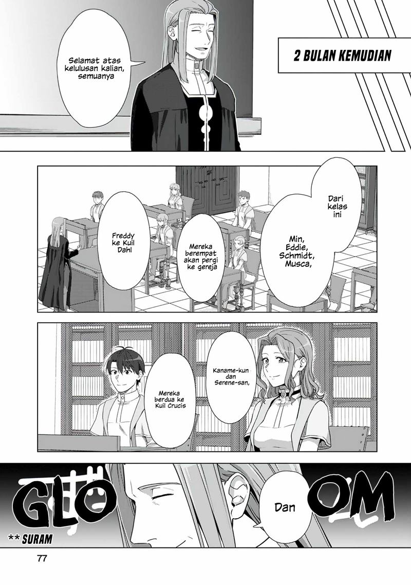 Chapter 18 - halaman 17