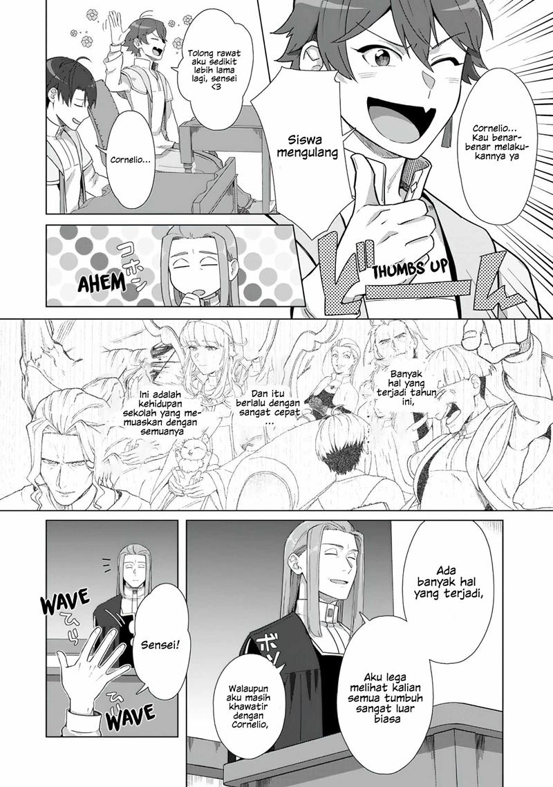 Chapter 18 - halaman 18