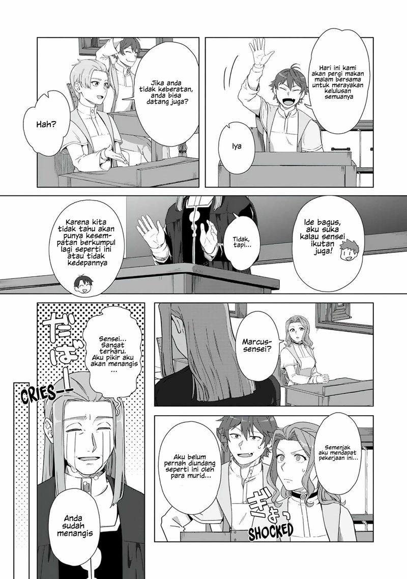 Chapter 18 - halaman 19
