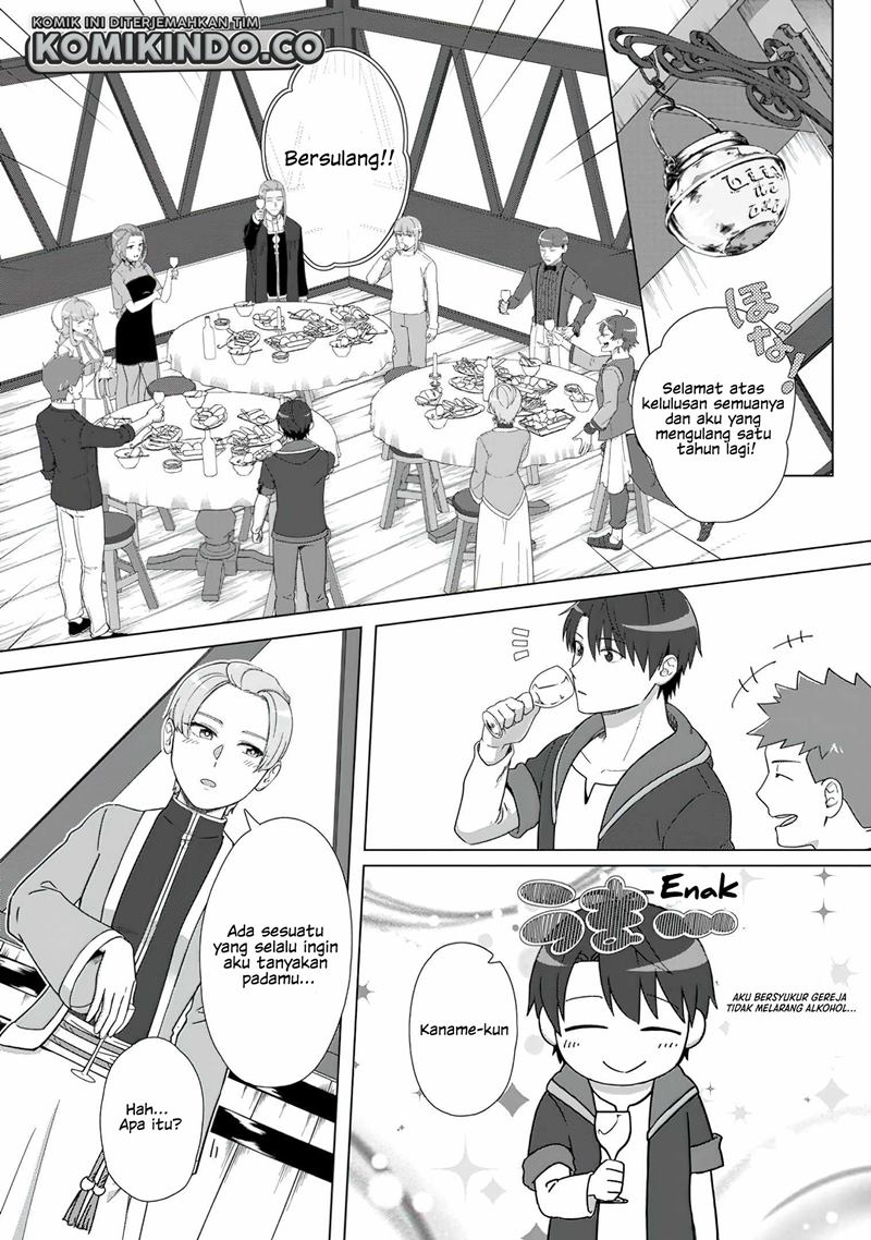 Chapter 18 - halaman 20