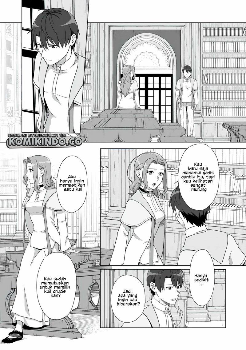 Chapter 18 - halaman 3