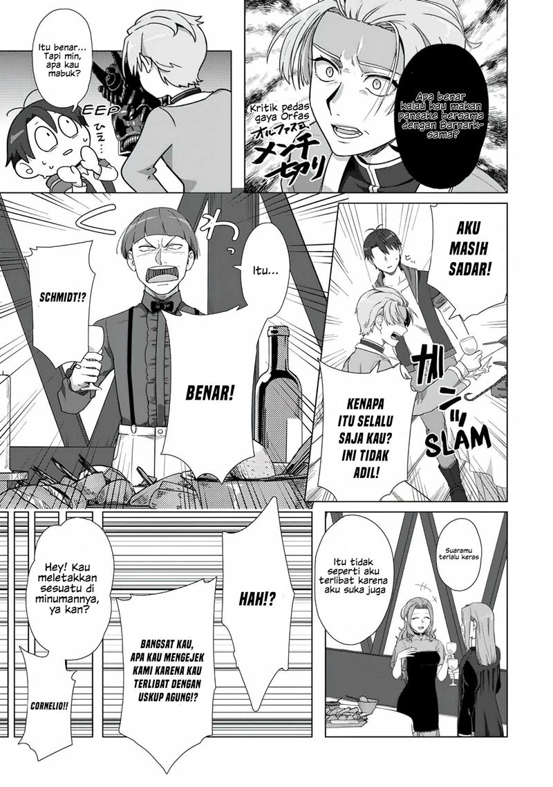 Chapter 18 - halaman 21
