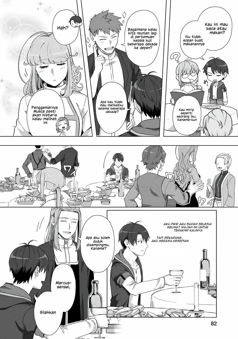 Chapter 18 - halaman 22