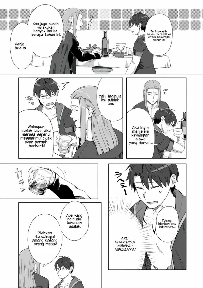 Chapter 18 - halaman 23
