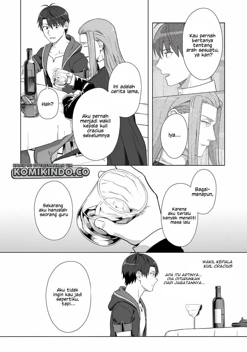 Chapter 18 - halaman 24