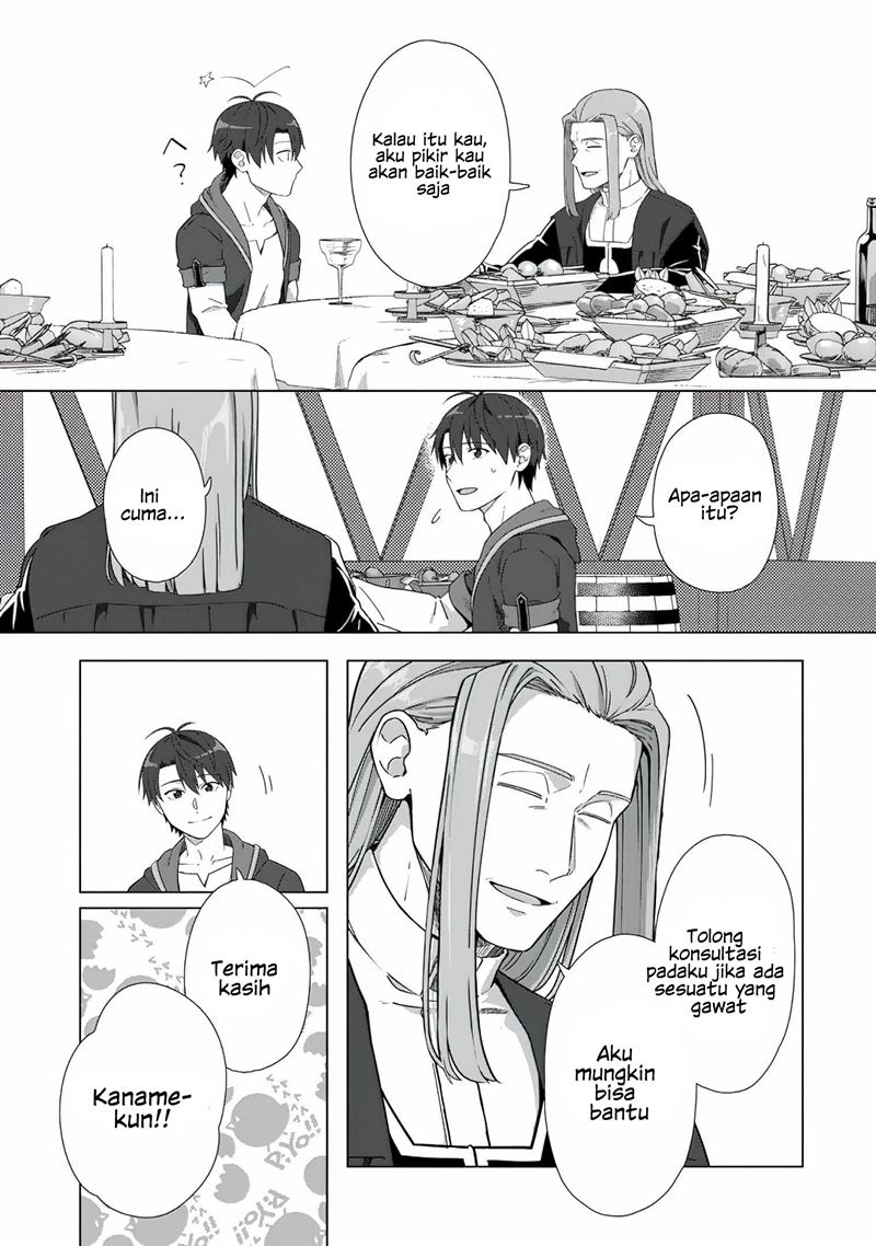 Chapter 18 - halaman 25