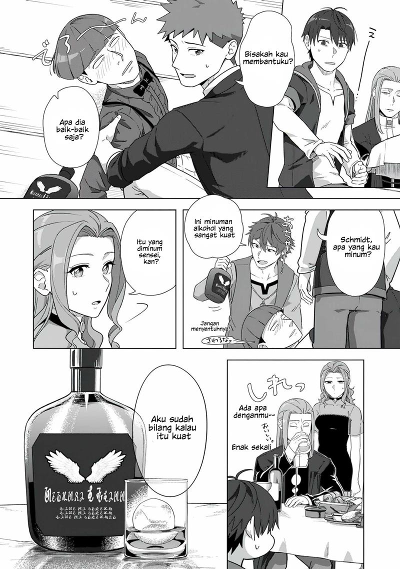 Chapter 18 - halaman 26