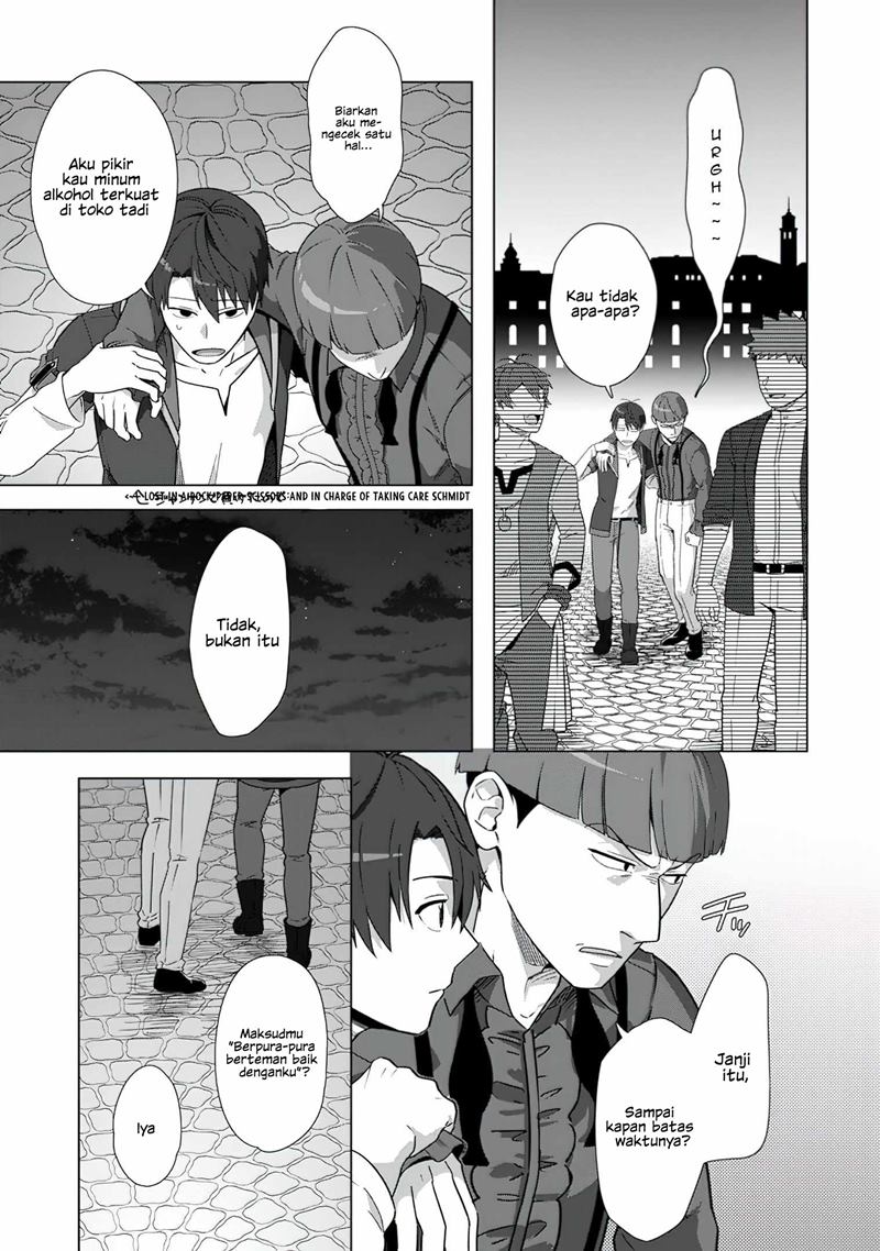 Chapter 18 - halaman 27