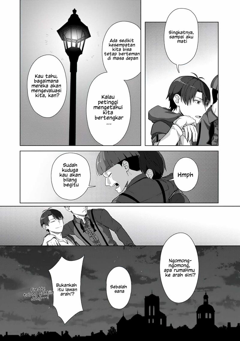 Chapter 18 - halaman 28