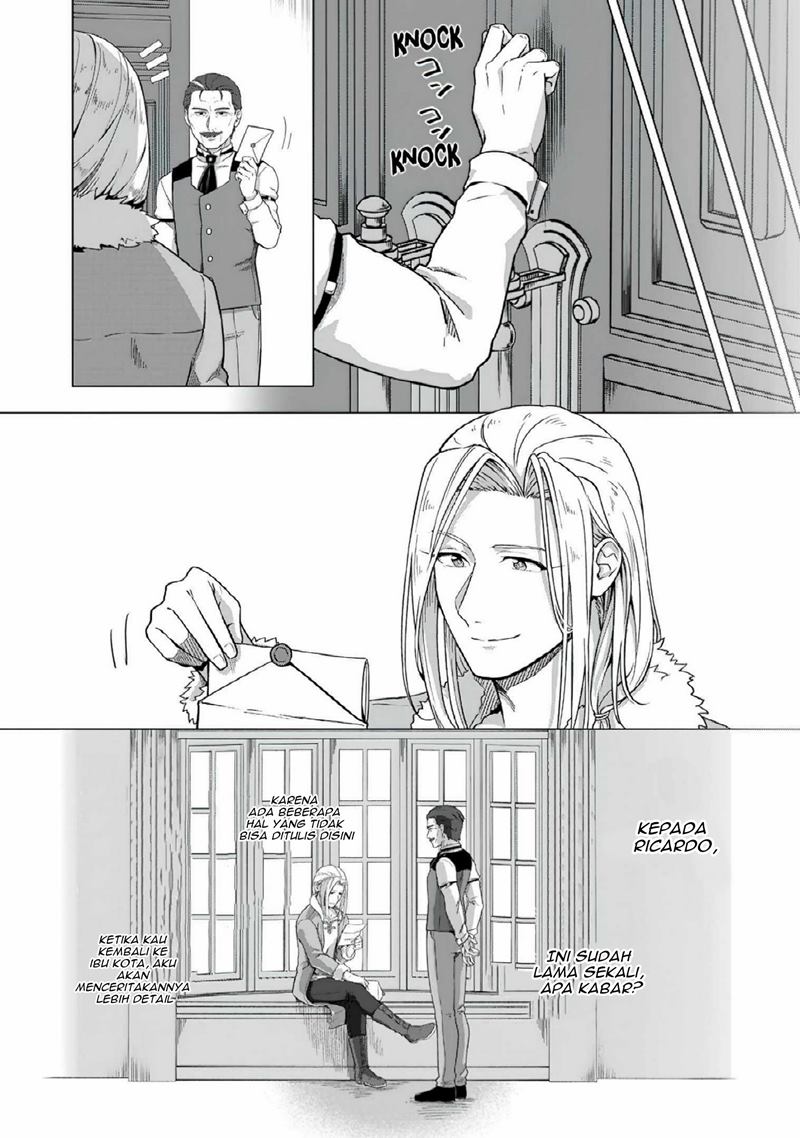 Chapter 18 - halaman 29