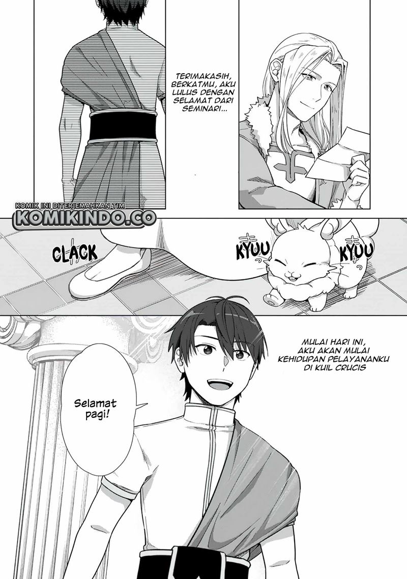 Chapter 18 - halaman 30