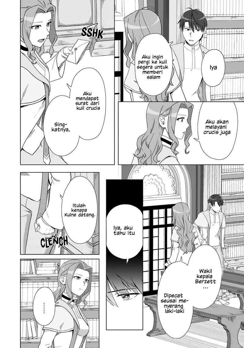 Chapter 18 - halaman 4