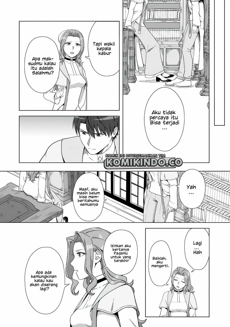 Chapter 18 - halaman 6