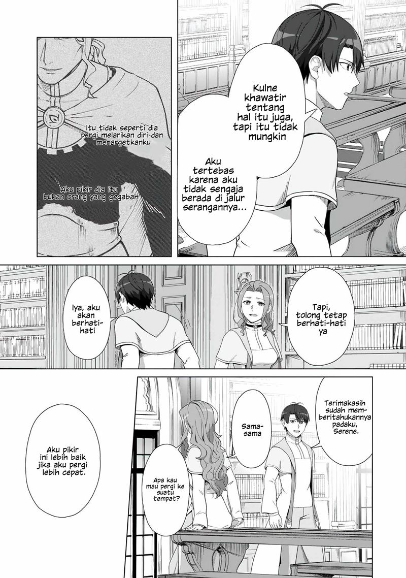 Chapter 18 - halaman 7
