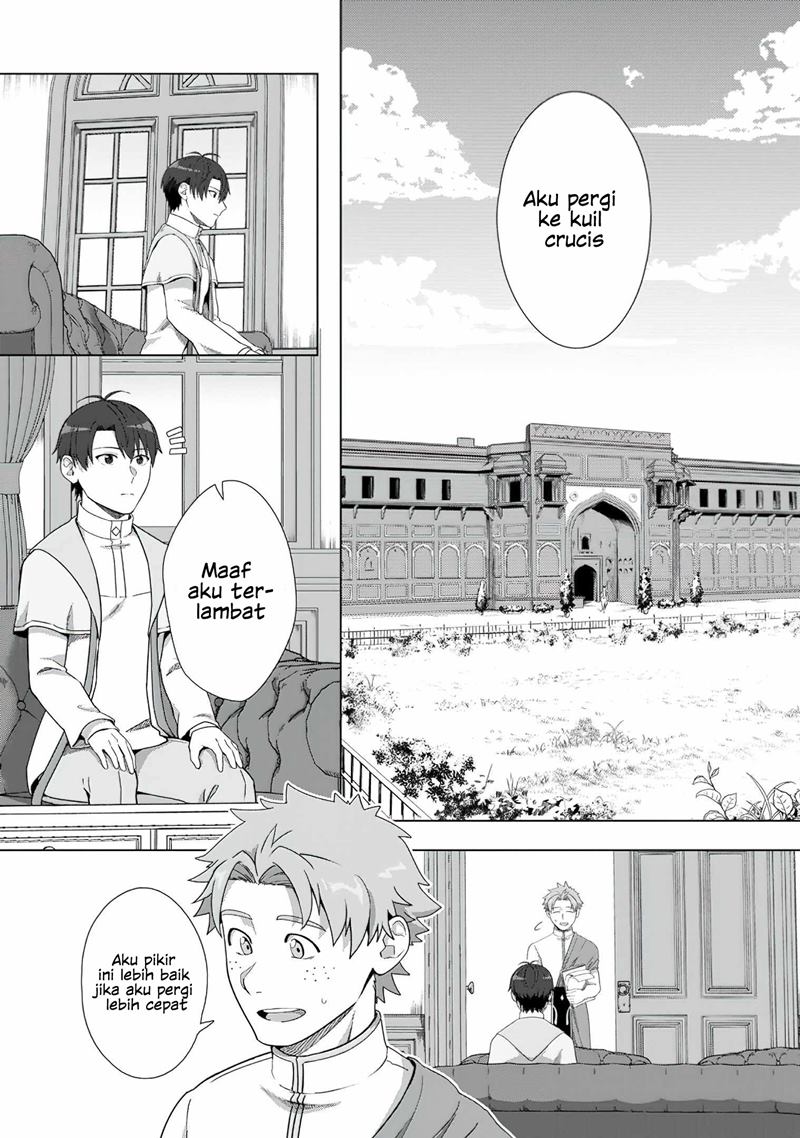 Chapter 18 - halaman 8