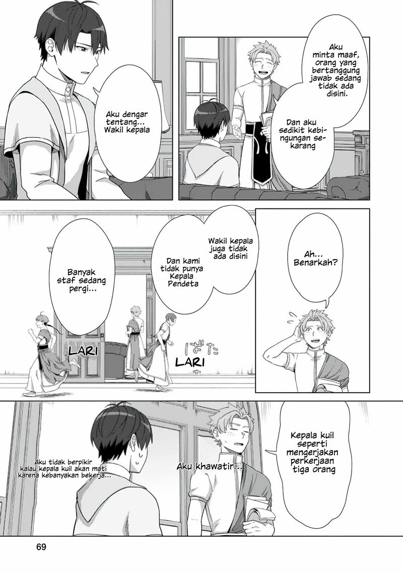 Chapter 18 - halaman 9