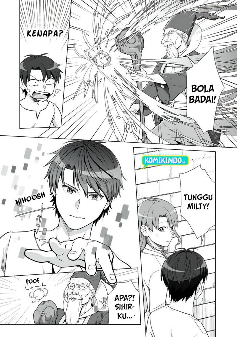 Chapter 17 - halaman 12