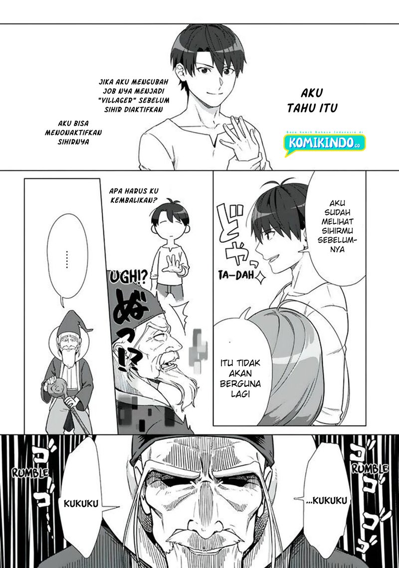 Chapter 17 - halaman 13