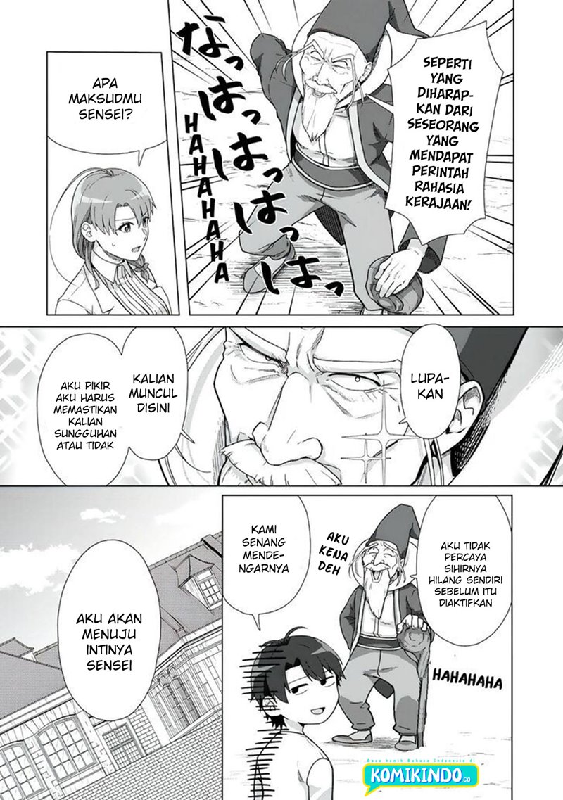 Chapter 17 - halaman 14