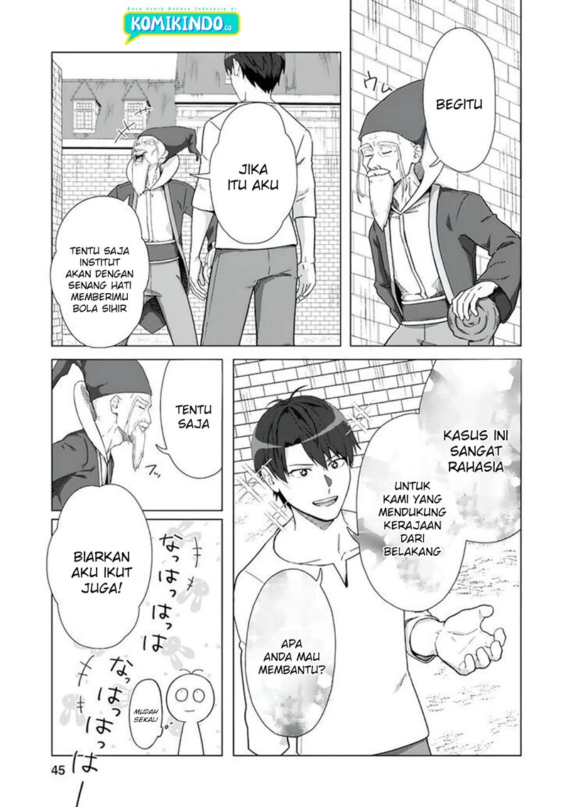 Chapter 17 - halaman 15