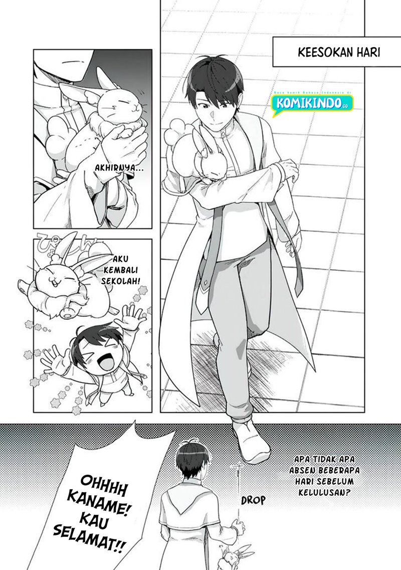 Chapter 17 - halaman 16