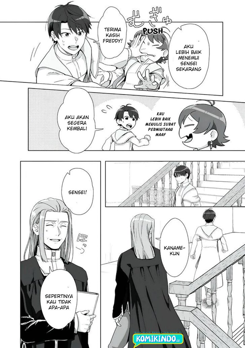 Chapter 17 - halaman 18