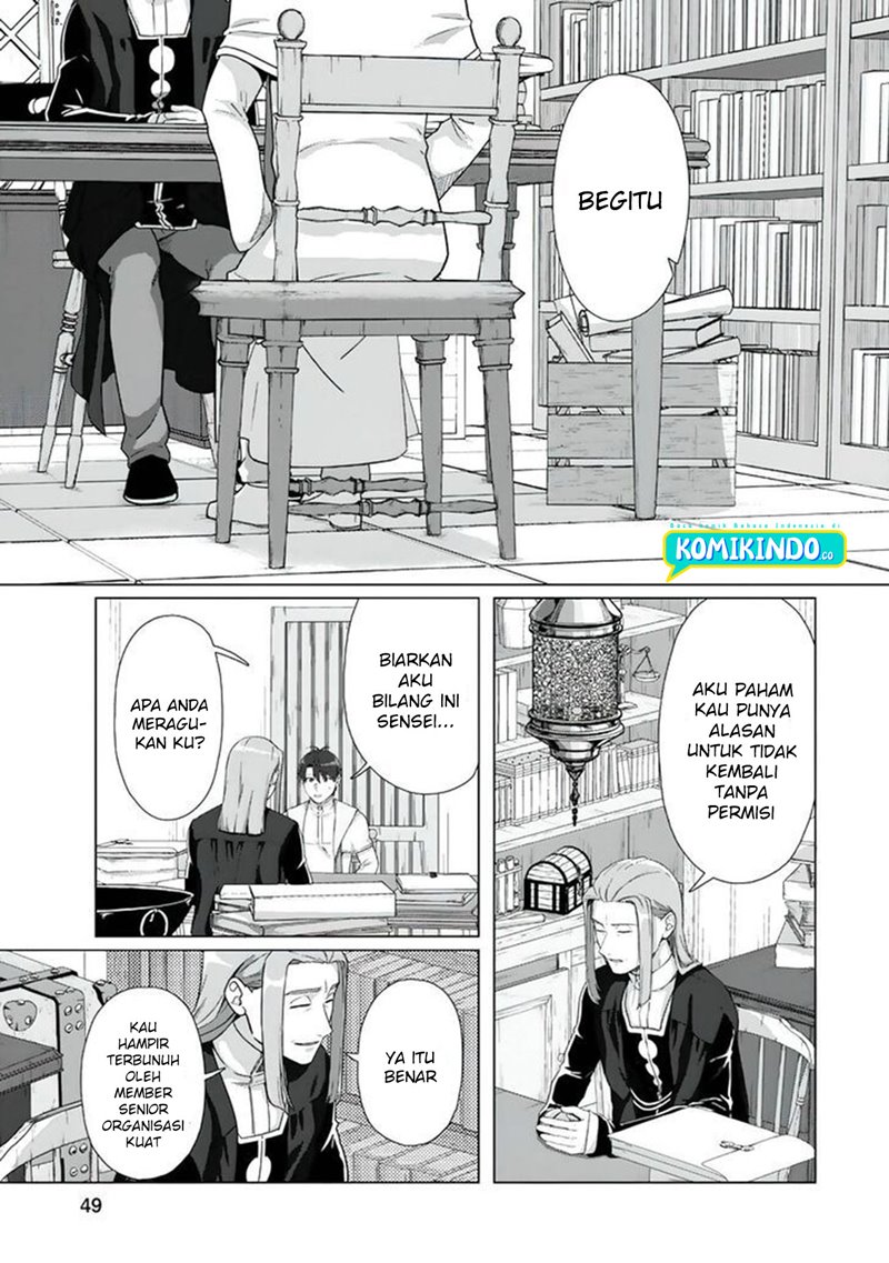 Chapter 17 - halaman 19