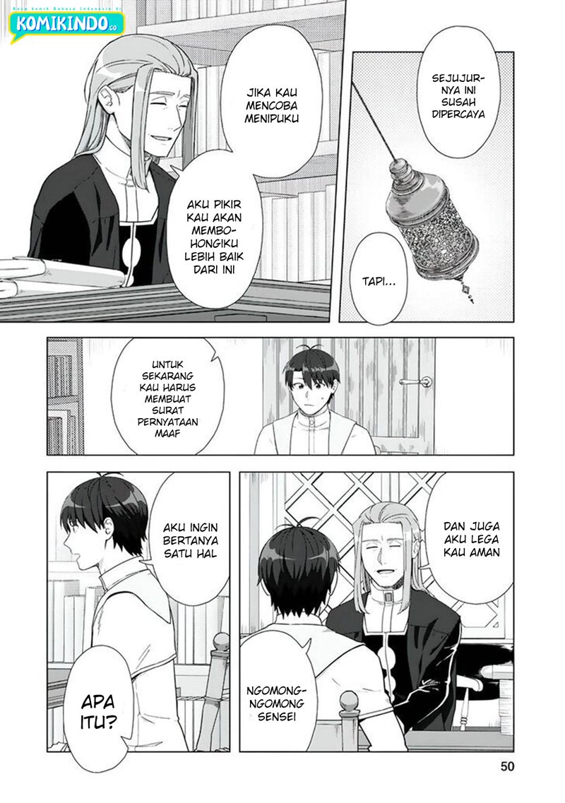 Chapter 17 - halaman 20
