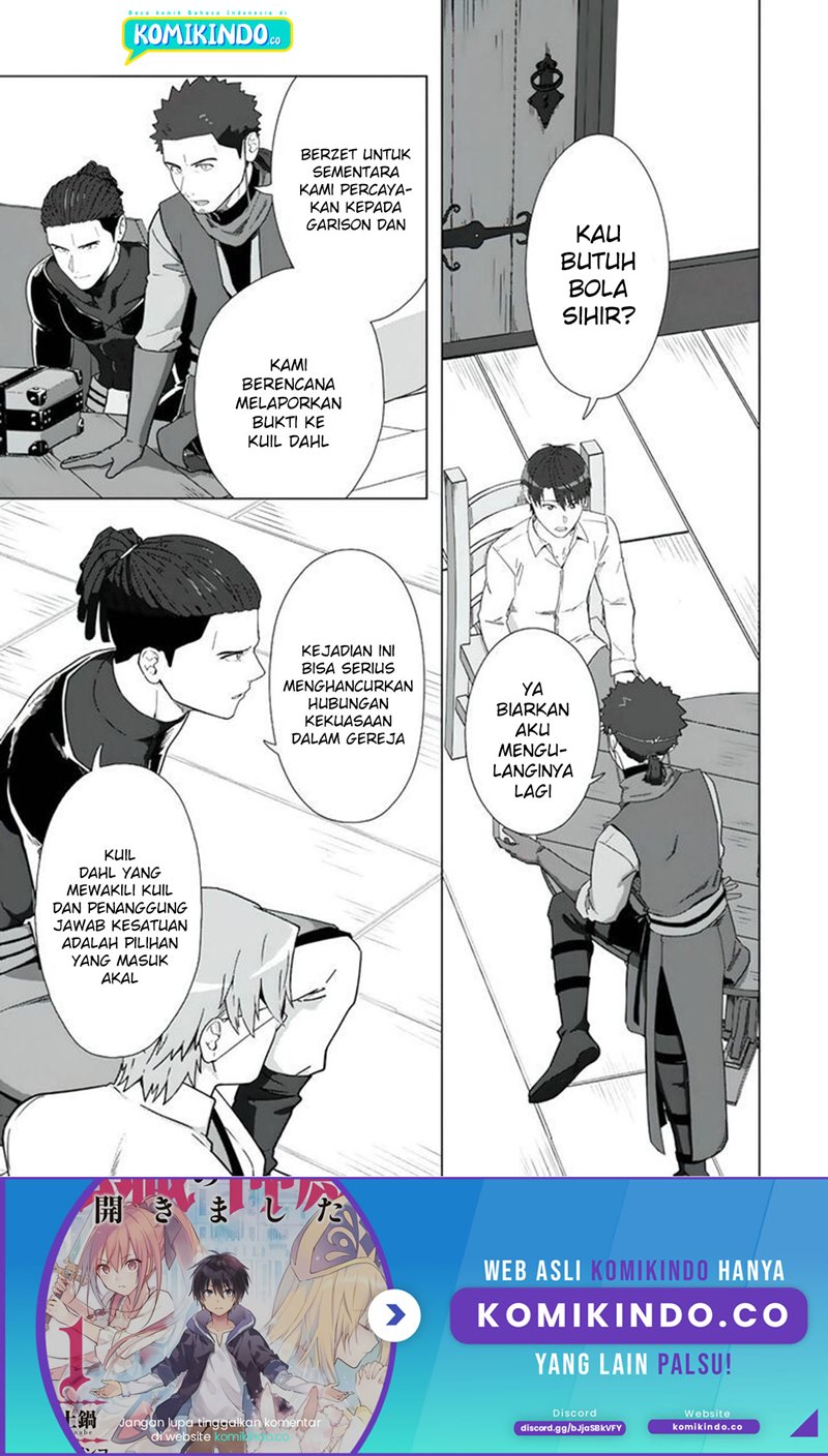 Chapter 17 - halaman 3