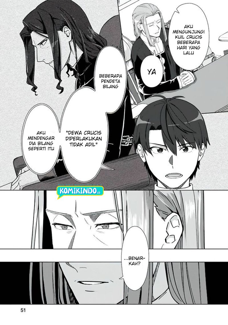 Chapter 17 - halaman 21