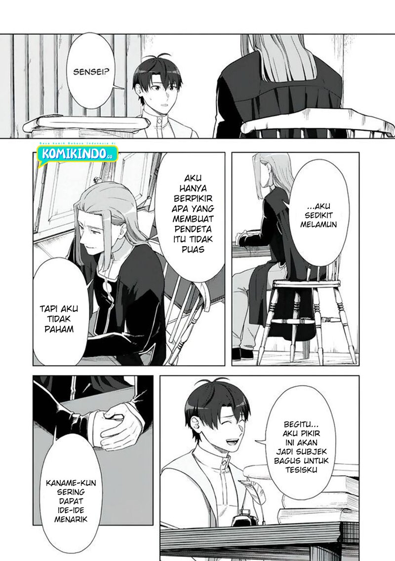 Chapter 17 - halaman 22