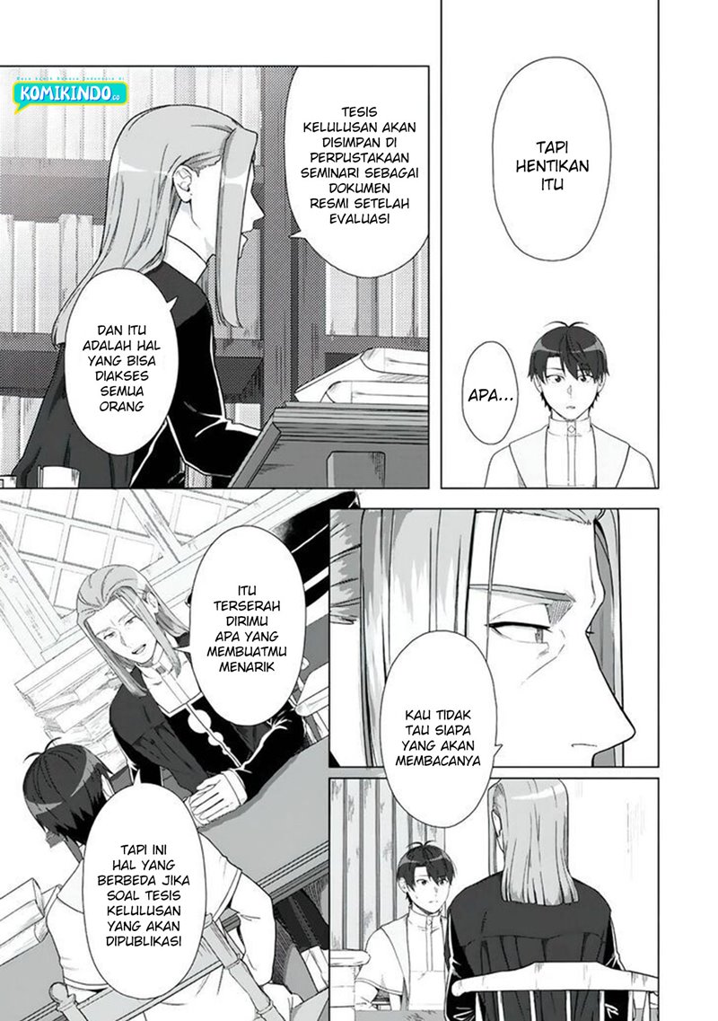 Chapter 17 - halaman 23
