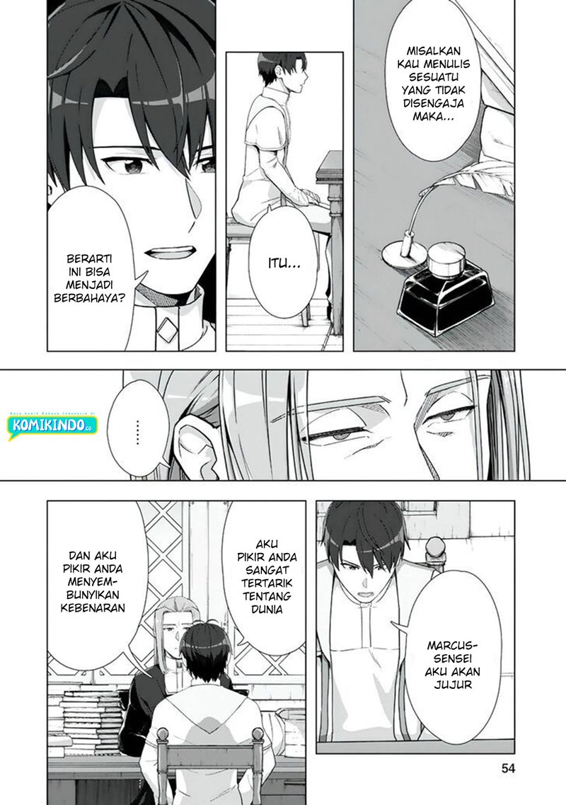 Chapter 17 - halaman 24