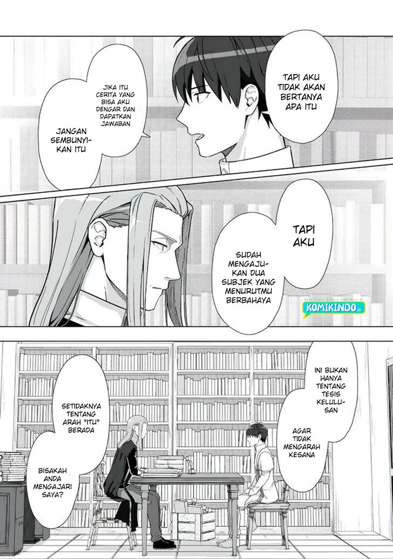 Chapter 17 - halaman 25