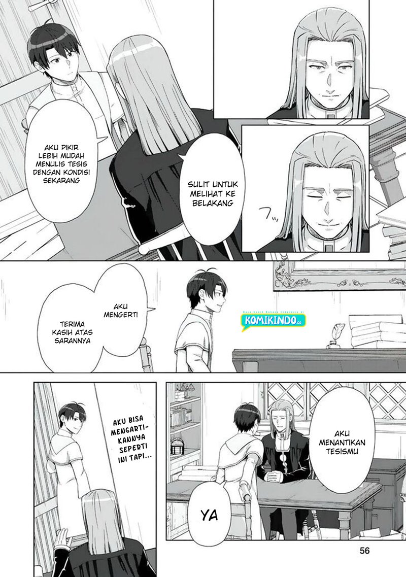 Chapter 17 - halaman 26