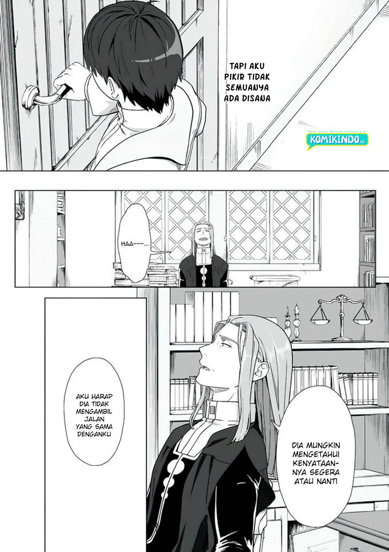 Chapter 17 - halaman 27