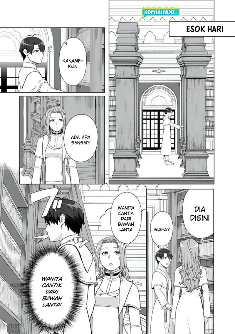 Chapter 17 - halaman 28