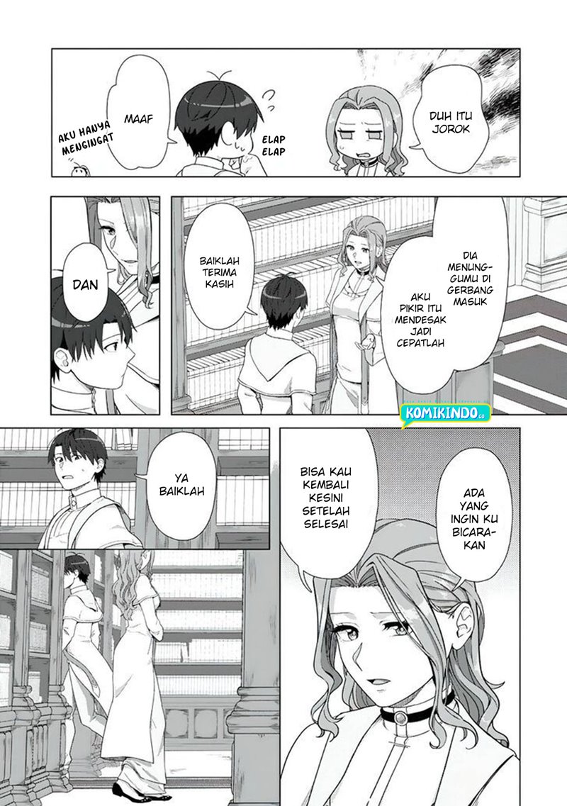 Chapter 17 - halaman 29