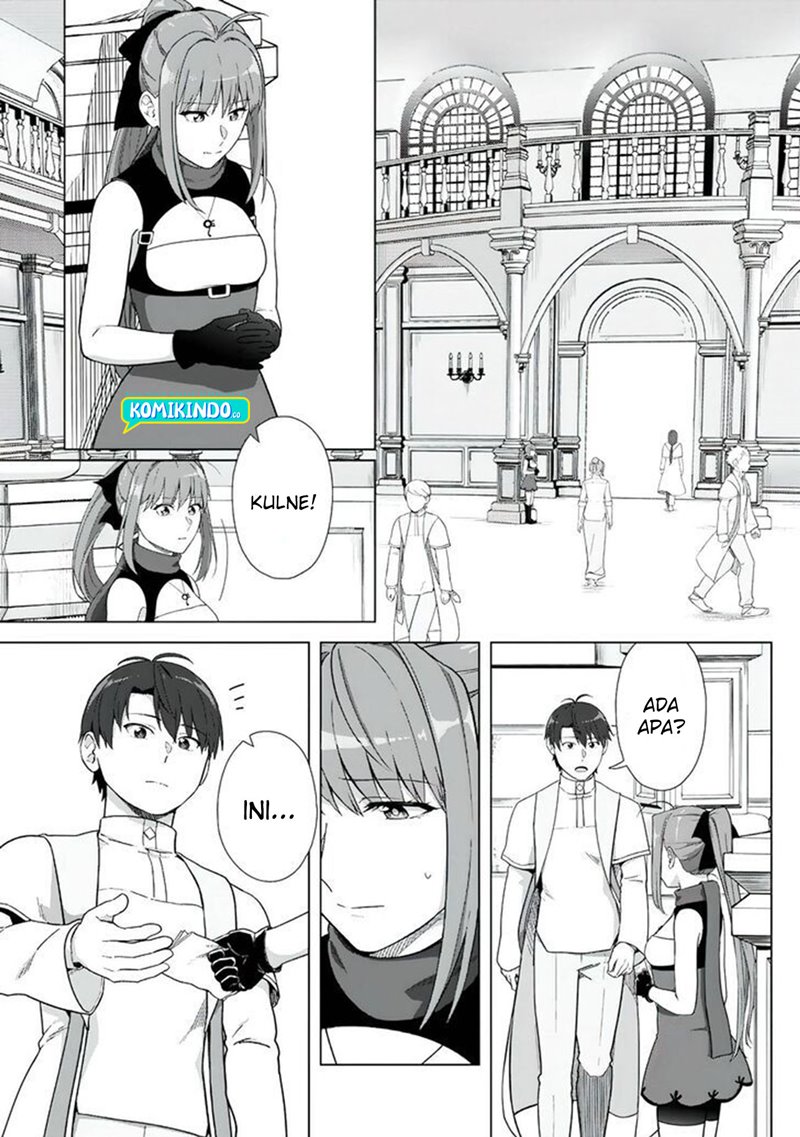 Chapter 17 - halaman 30
