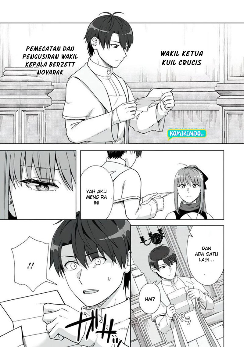 Chapter 17 - halaman 31