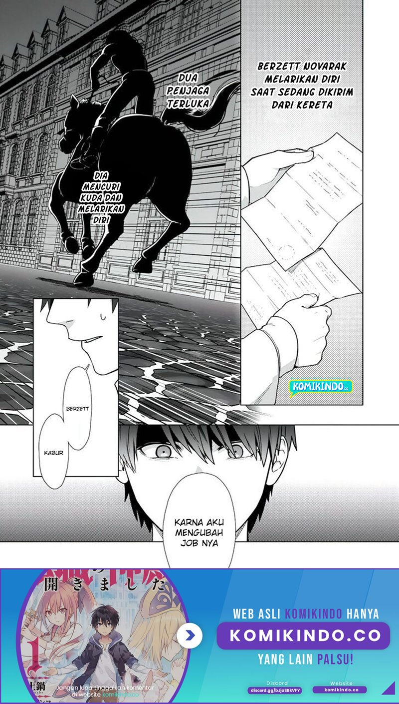 Chapter 17 - halaman 32