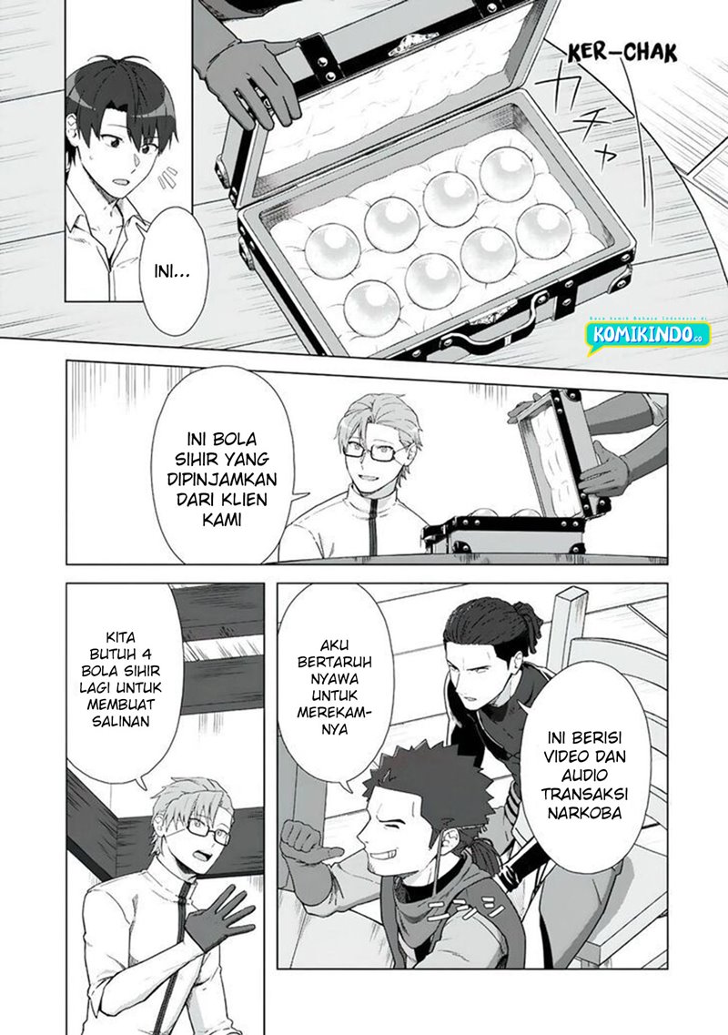 Chapter 17 - halaman 5