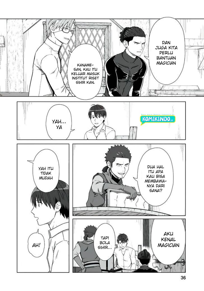 Chapter 17 - halaman 6
