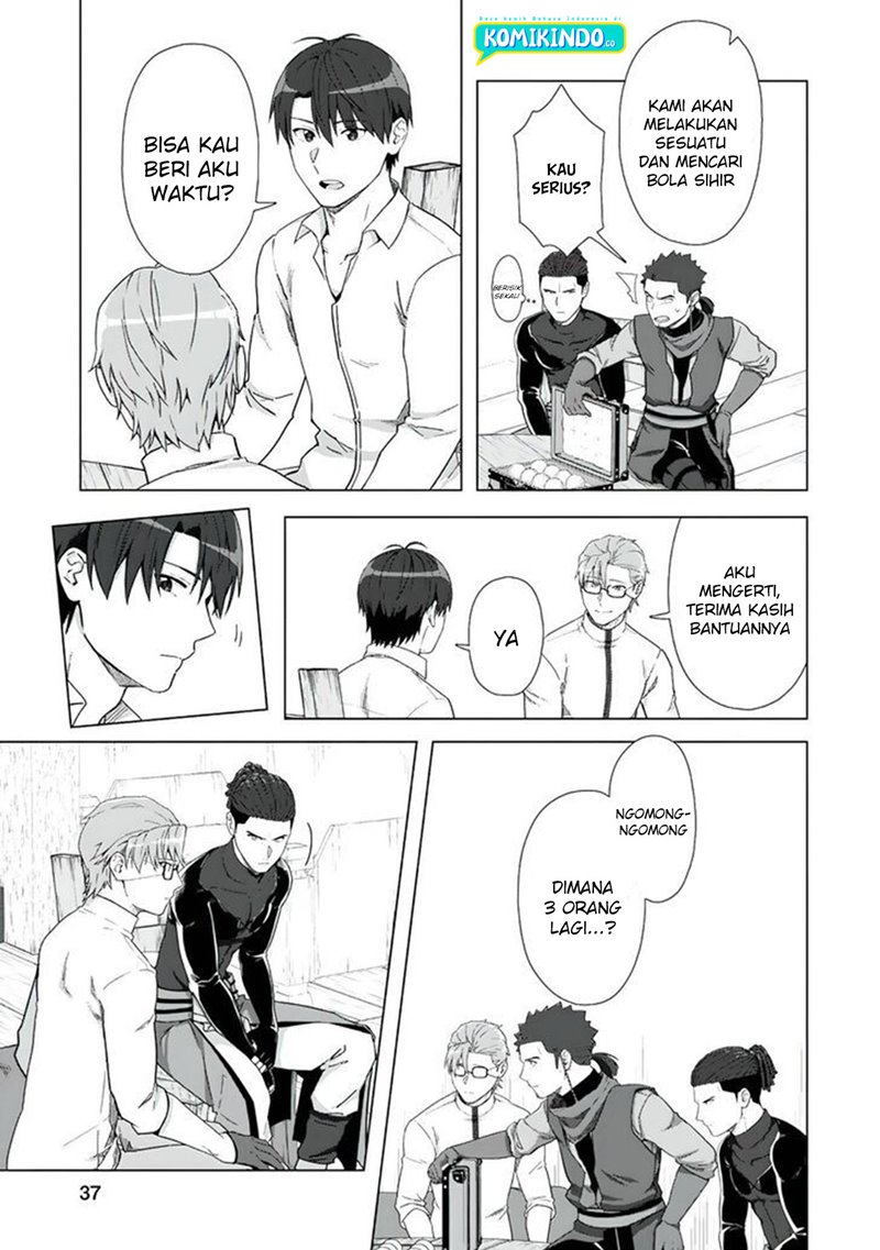 Chapter 17 - halaman 7