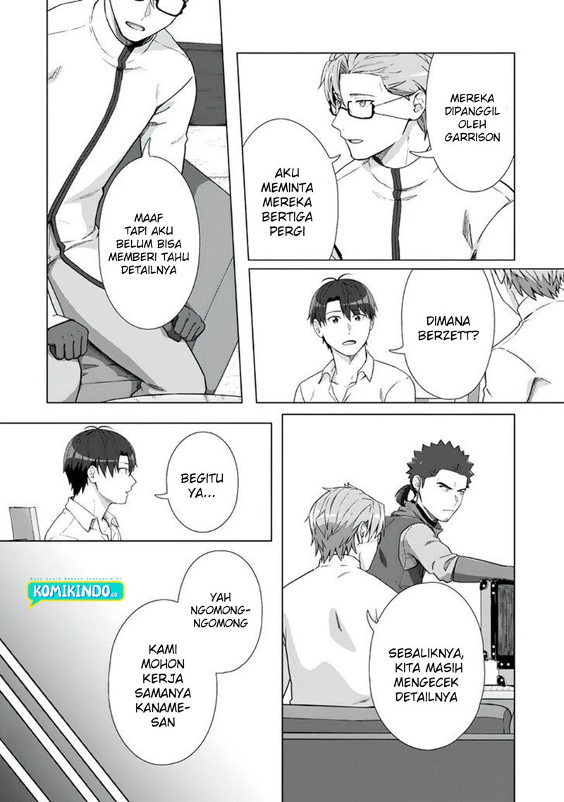 Chapter 17 - halaman 8