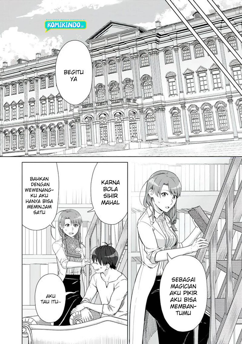 Chapter 17 - halaman 9