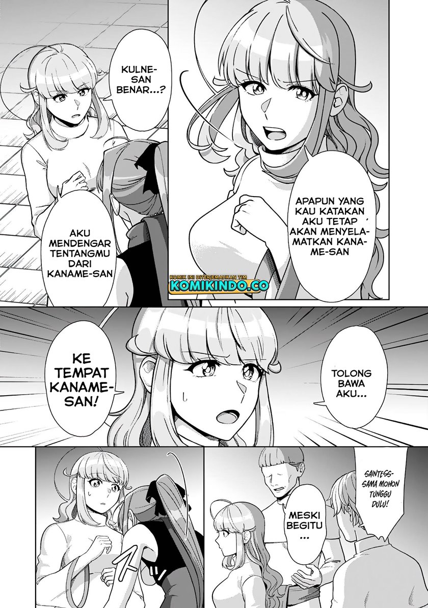 Chapter 16 - halaman 12