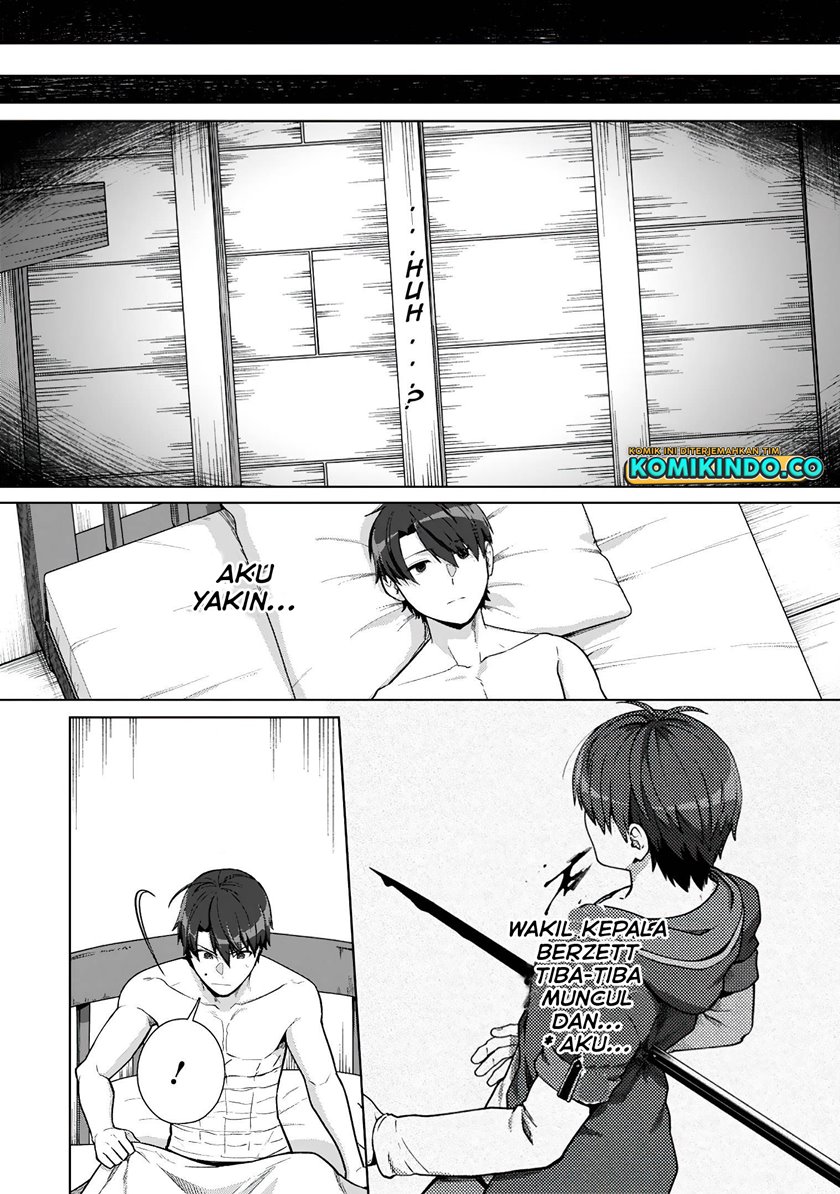 Chapter 16 - halaman 14
