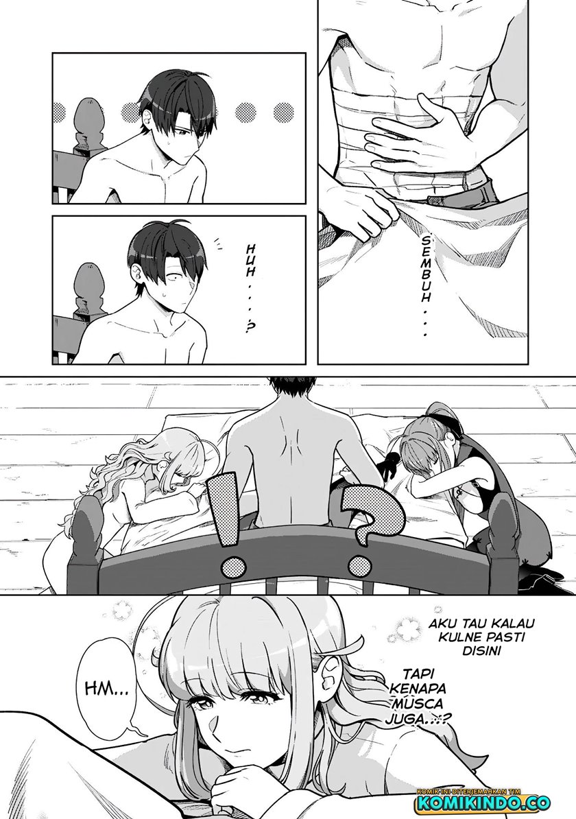 Chapter 16 - halaman 15